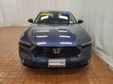 Used 2023 Honda Accord Touring image 3