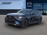 New 2025 MAZDA CX-90 Plug-In Hybrid w/Premium Sport image 5