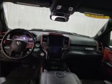 Used 2021 RAM 1500 Rebel image 4