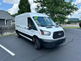 Used 2019 Ford Transit 250 148 Medium Roof image 3