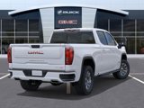 New 2026 GMC Sierra 1500 AT4 w/ AT4 Premium Package image 4