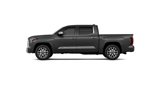 New 2025 Toyota Tundra 1794 Edition image 4