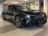 New 2026 Cadillac CT5 V Blackwing image 2