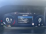 New 2025 Ford Explorer Active w/ Active Comfort Package image 4