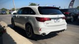 Used 2020 Acura MDX A-Spec image 6