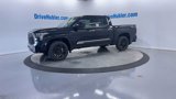 New 2025 Toyota Tundra 1794 Edition image 3