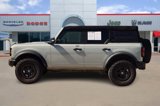 Used 2023 Ford Bronco Wildtrak image 3