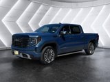 New 2025 GMC Sierra 1500 Denali Ultimate image 2