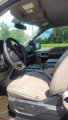 Used 2016 Ford F150 XLT w/ Equipment Group 302A Luxury image 6