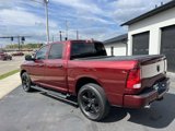 Used 2019 RAM 1500 Express w/ Express Value Package image 3