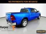 New 2025 RAM 1500 Big Horn image 6