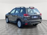 Used 2024 Subaru Forester image 5