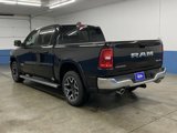 New 2025 RAM 1500 Laramie image 3