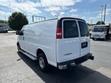 Used 2023 Chevrolet Express 2500 w/ Driver Convenience Package image 6