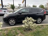 Used 2014 Honda CR-V EX-L image 5