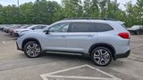 New 2025 Subaru Ascent Limited image 5