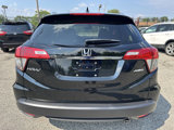 Used 2022 Honda HR-V EX-L image 6