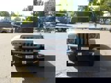 Used 2024 Jeep Wrangler Unlimited Sahara w/ Technology Group image 2