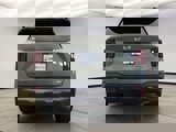 Used 2025 Kia Sorento SX Prestige w/ Olive Brown Leather Package image 4