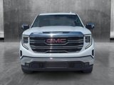 Used 2024 GMC Sierra 1500 SLT image 2