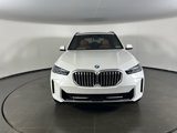 New 2026 BMW X5 xDrive50e image 5