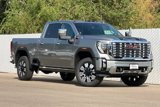 New 2026 GMC Sierra 2500 Denali w/ Technology Package image 2