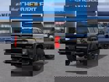 New 2026 Chevrolet Silverado 2500 ZR2 w/ LPO, Dark Essentials Package image 4