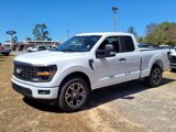 New 2025 Ford F150 STX image 3