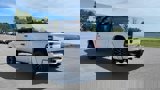 Used 2023 RAM 1500 Big Horn image 5