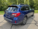 Used 2015 Subaru Outback 2.5i Limited image 4