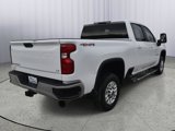 Used 2022 Chevrolet Silverado 2500 LT w/ Convenience Package image 5