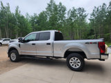 Used 2021 Ford F250 XLT image 4
