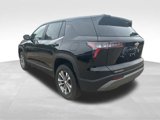 New 2026 Chevrolet Equinox LT image 3