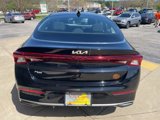 Used 2022 Kia K5 LXS image 4