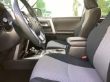 Used 2024 Toyota 4Runner SR5 image 3