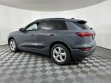 Certified 2025 Audi Q6 e-tron Premium Plus w/ Premium Plus image 2