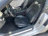 Used 2020 Toyota Supra Premium w/ Driver Assist Package image 5