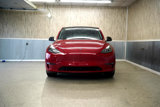 Used 2023 Tesla Model Y Performance image 2