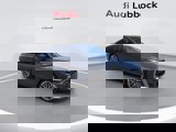 New 2025 Audi S5 Prestige image 2