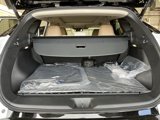 New 2025 Nissan Murano Platinum image 5