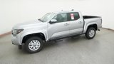 New 2025 Toyota Tacoma SR5 image 5
