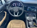 New 2025 Audi Q7 2.0T Premium image 3