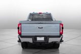 New 2025 Ford F250 Lariat w/ Lariat Ultimate Package image 3