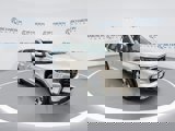 New 2025 Honda Pilot EX-L image 2