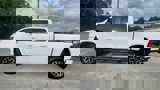 New 2025 RAM 1500 Laramie w/ Sport Appearance Package image 5