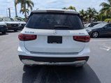 Used 2020 Mercedes-Benz GLB 250 4MATIC image 5