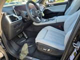 New 2026 BMW X5 xDrive40i w/ M Sport Package image 6
