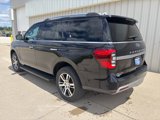 Used 2024 Ford Expedition Limited image 6