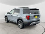 New 2026 Honda Passport RTL image 3