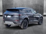New 2026 Land Rover Range Rover Evoque S image 2